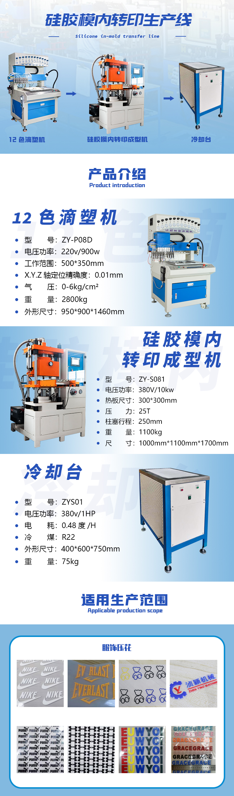 硅胶模内转印生产线.jpg